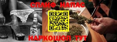 прущие грибы Краснодар