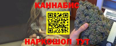 прущие грибы Краснодар