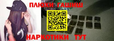 прущие грибы Краснодар